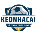 keonhacaitravel