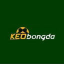 keobongdabz