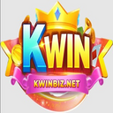 kwinbiznet