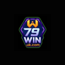 79winukcom