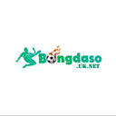 bongdasouknet