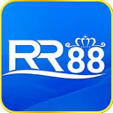urr88com