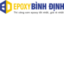 sonepoxy3d