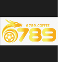 6789coffee