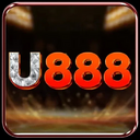 viu888com
