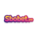 spotbetpe