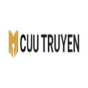 cuutruyen