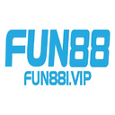 fun88contact1
