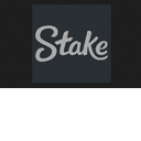 stakeapponl1