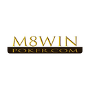 m8winpoker