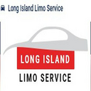 longislandlimoservic