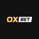 oxbetviphost