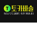ncatiorg1