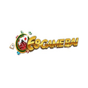 68gamebaigame2