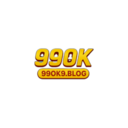 99ok9blog