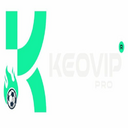 axyanacom