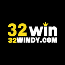 32windycom