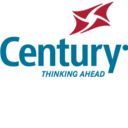centurymidtown