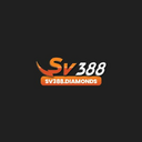 sv388diamonds