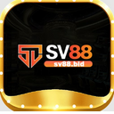 sv88bid