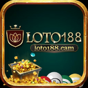 loto188deals