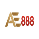 AE888miami