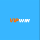 vipwin358com