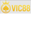 vic88aorg