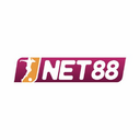 Net88outletasics
