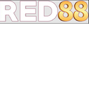 red88aart