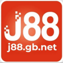 j88gbnet