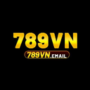 789vnemail