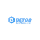 bet88okvcom