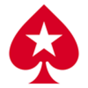 Pokerstarsong