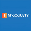 nhacaiuytinpro2025