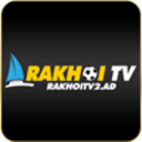 RakhoiTV2ad