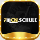7mcnschule