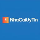 nhacaiuytinvipday1
