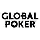 globalpokerorg