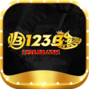 23bbrcom