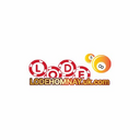 lodehomnayukcom