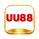 uu88vncom