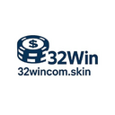 32wincomskin