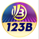 123bengineering