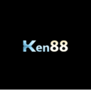 ken88vippro1