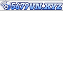5679vnxyz