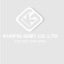 khonggiandoor