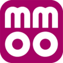 mmoolondon