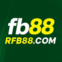 rfb88com