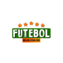 futebolhojecommx